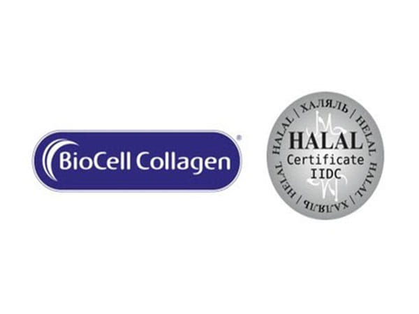 BioCell Technology expands global presence and trust with prestigious Halal Certification
