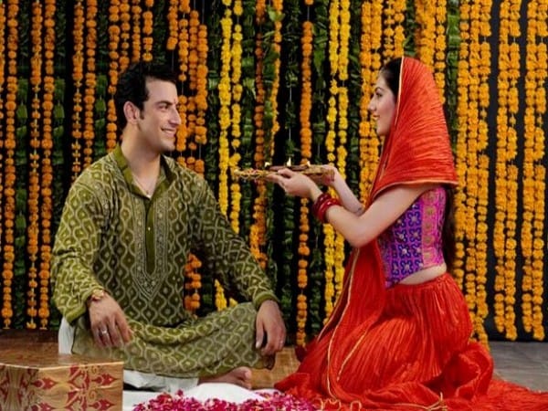 Bhai Dooj 2022: Date, significance, muhurt time, everything you need to know