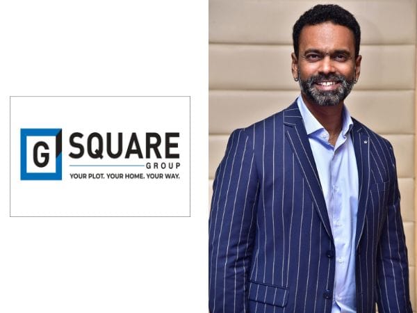 5 reasons why you should go for a plot than an apartment