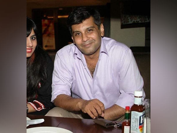 Scribes condemn Pak journalist Arshad Sharif's death, demand investigation