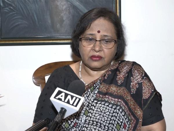 Former Indian High Commissioner to UK calls Rishi Sunak's appointment as UK PM a 