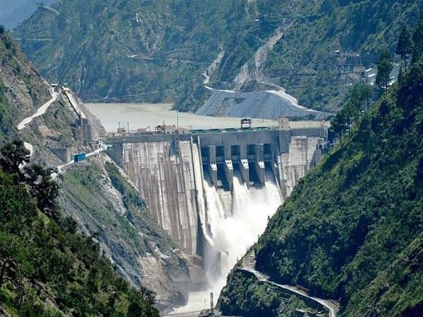 Kishtwar to emerge as major hydropower centre in North India
