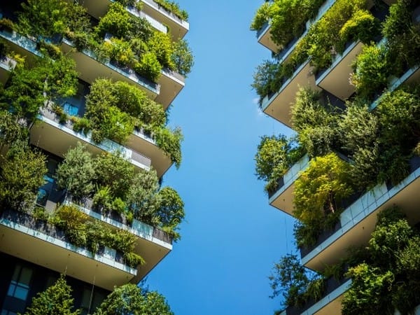 IGBC recognises ABB India as pioneer in large-scale adoption of green factory buildings