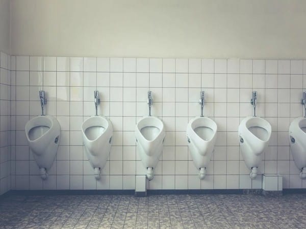 New drug to fight complicated UTIs found effective