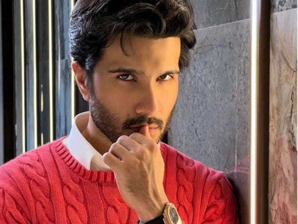 Pakistani actors demand ban on actor Feroze Khan after ex-wife presents fresh proof in domestic violence case