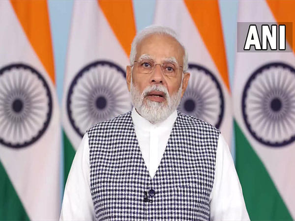Power of today's India is a big hope for the world: PM Modi – ThePrint ...