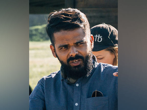 Film, TV Industry overdoing algorithm business, says LA-based filmmaker Arkesh Ajay