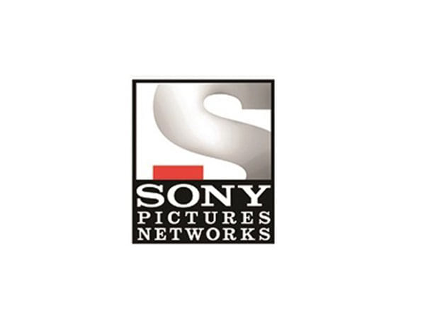 Sony Pictures Networks India rebrands Channel Portfolio to align with Sony's Global Ethos