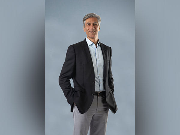 Gera Developments rolls out new initiatives with customer centricity at the core; Launches E-registrations of property to offer unmatched convenience to property buyers