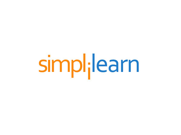 Simplilearn and S.P. Jain Institute of Management and Research join hands for a Professional Certificate Program in Brand Strategy