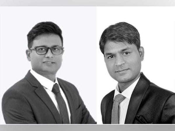 Trading Made Simple University Brings One-on-one Professional Trading Coaching for Newbie Traders