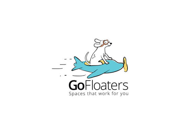 GoFloaters, hybrid workplace platform startup, raises seed funding led by Loyal VC