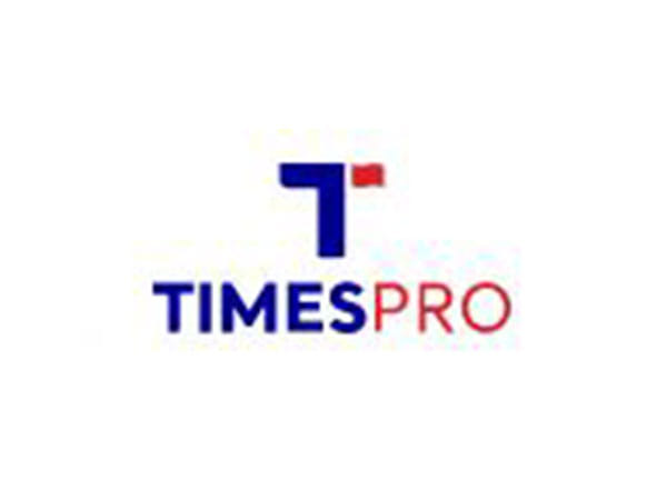 TimesPro, IIM Kozhikode launch Certificate Programme in Management of Social Initiatives