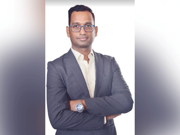 GST system needs a lot of trained professionals