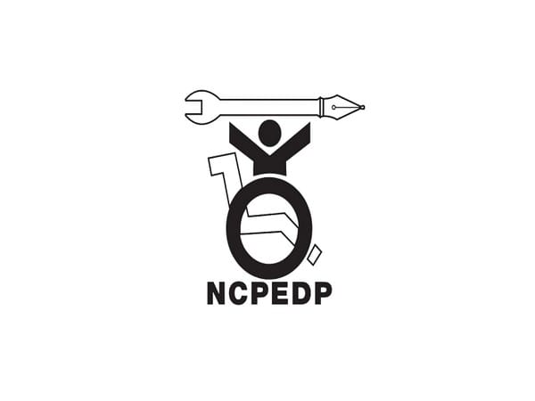 NCPEDP-Mindtree Helen Keller Awards 2022: Nominations Invited