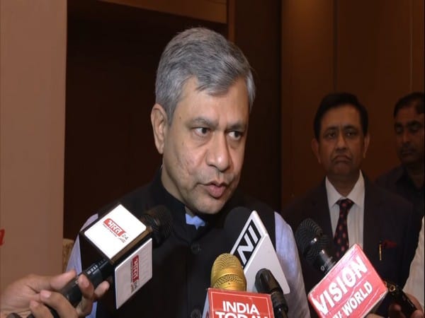 Government notifies amended  IT rules, social media appellate panels to be set up in 3 months