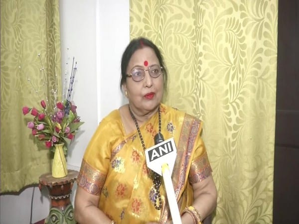 Chhath Puja 2022: Songs to amp up the festive spirit 