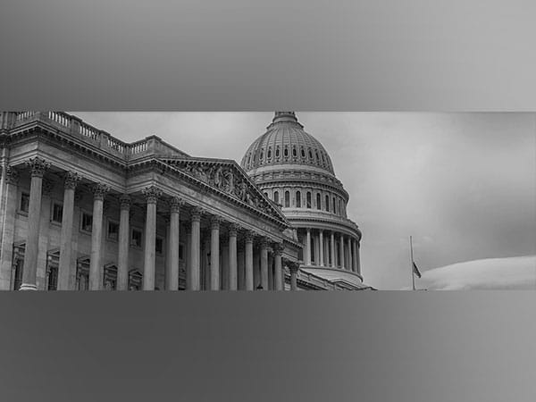 Staffer of US lawmaker sacked for working on behalf of Chinese Embassy: Report