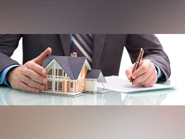 Top IPCs and Real Estate Consultancy Firms in India