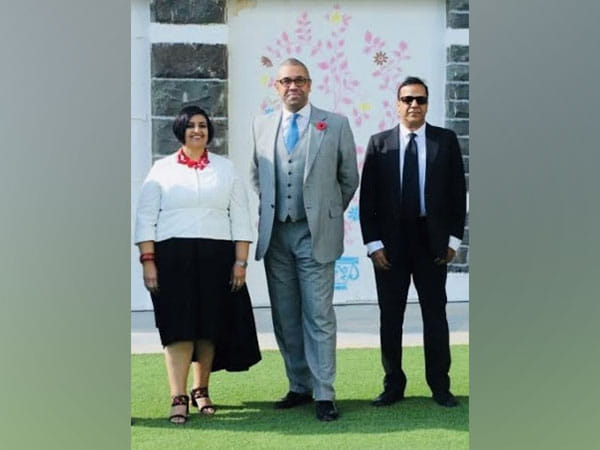 Kinara Capital closes Rs approx 200 crores in Fresh Equity, led by British International Investment (BII)