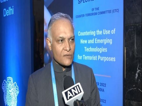 Getting out of FATF grey list does not mean end of scrutiny: MEA on Pakistan