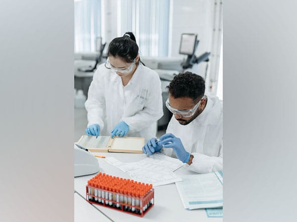 Researchers suggest standard threshold not accurate to assess testosterone levels in younger men