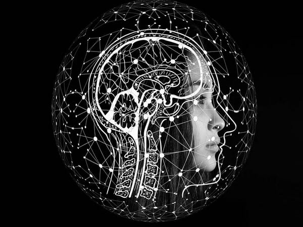 Neurofeedback shows promise for addressing 'chemo brain': Research