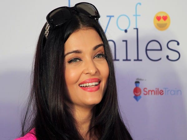 From breakup with Salman Khan to Panama Papers: Aishwarya Rai's shocking controversies