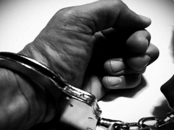 Gangster Act invoked against 3 accused in Ankita Bhandari murder case