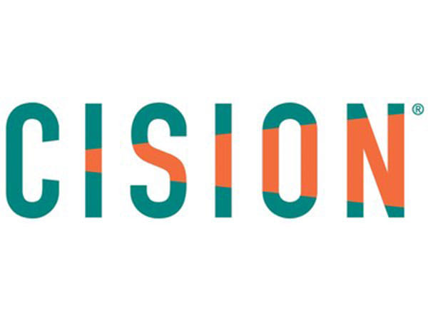 Tuya announced a partnership with WinSharp to Accelerate the Digitalization of India's Manufacturing Industry