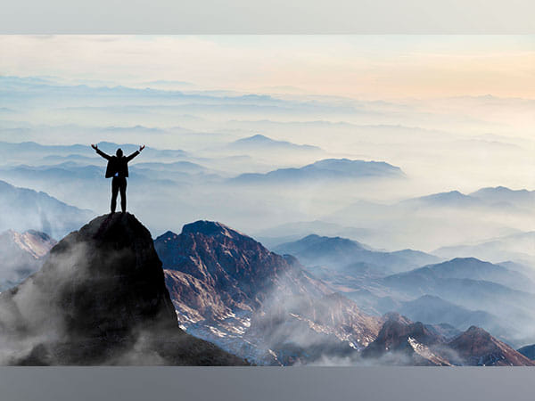 Startups: Of artificial intelligence and unreal impact