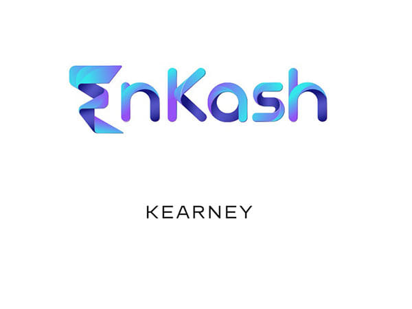 Rising Digital Business Spends: Managing a USD 15 Trillion India Opportunity-EnKash & Kearney Whitepaper Explores How India Inc Can Process Spends Better