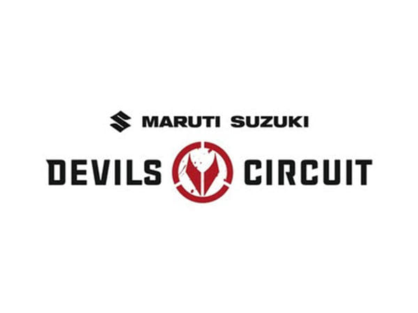 Maruti Suzuki Devils Circuit celebrates its 10th Anniversary