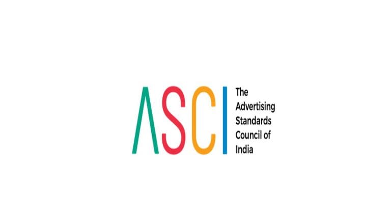 Drip pricing, false urgency — ASCI releases new guidelines to curb ‘dark patterns’ in online ads
