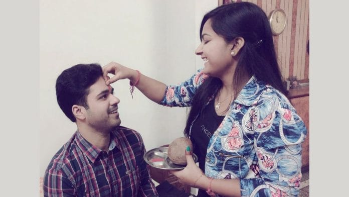 Representative image | Pixabay