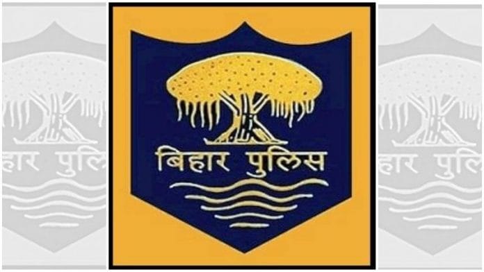 Representational image | Commons