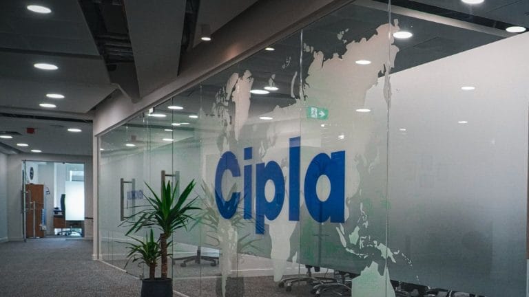 Cipla’s US unit recalls 6  bronchospasm inhaler batches over container defect