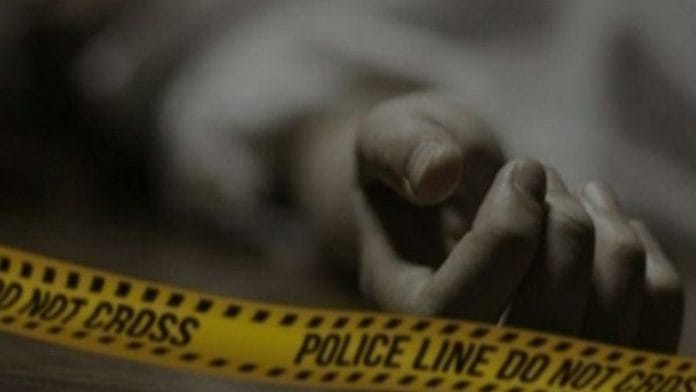 Representational image | ANI photo