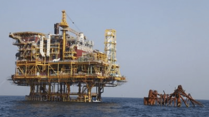 The EU is rushing to improve energy infra security | Photo for representative