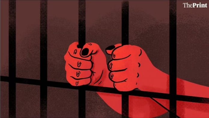 Illustration: ThePrint Team