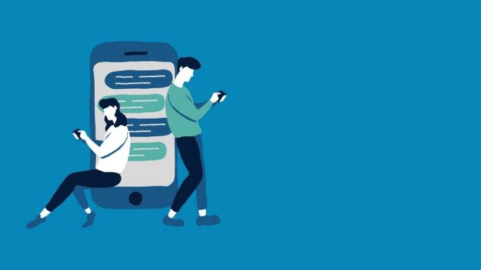 Representative image | Pixabay