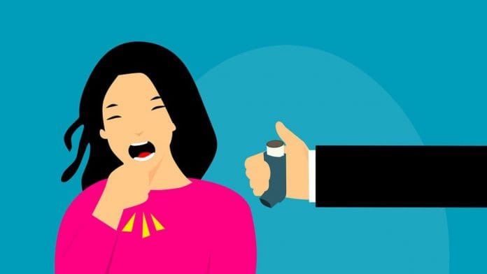 Representative image | Pixabay