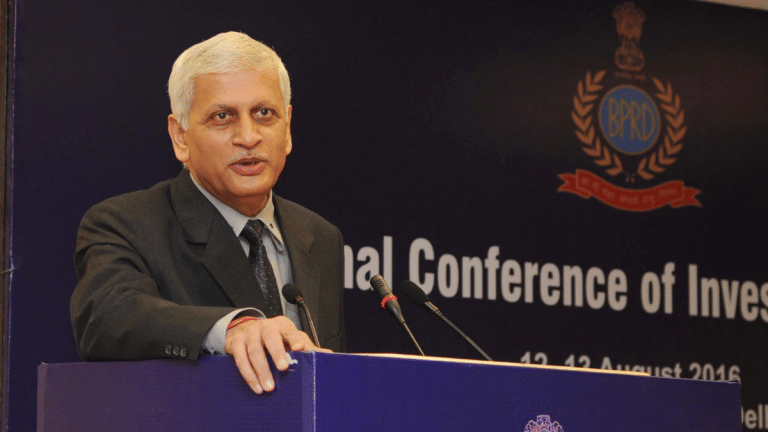 Women, ST, high courts—Collegium pick for Supreme Court judges falters on fair representation