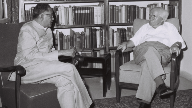 Bihar is ripe for civil disobedience over electoral roll revision. 50 yrs ago, JP showed the way