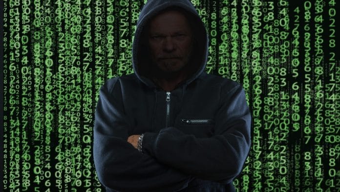 Representation photo of hacker | Pxfuel