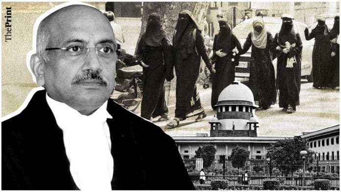 Illustration: Manisha Yadav | ThePrint