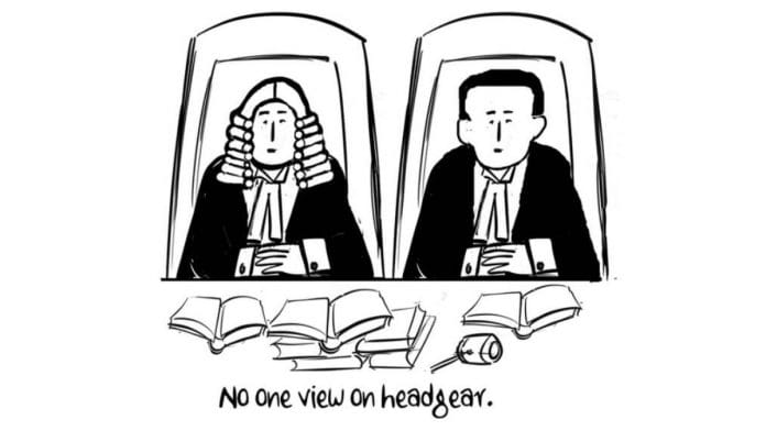 E P Unny | The Indian Express