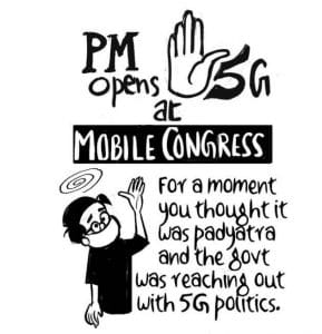 E P Unny | The Indian Express