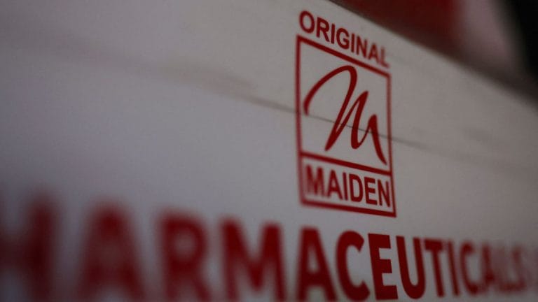 Haryana court convicts two pharma executives for exporting substandard drugs to Vietnam