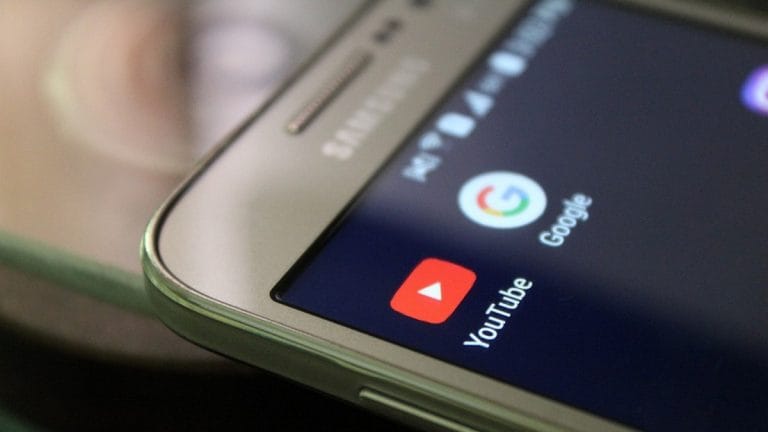 SubscriberWrites: The legal complexities surrounding social media today